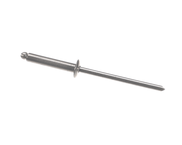 Alto Shaam Ri-39139 Rivet,Blind,0.125" Dia,Stnls (ALTRI-39139) Each