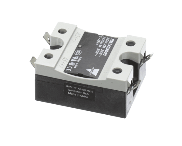 Alto Shaam Rl-33829R Relay (ALTRL-33829R) Each