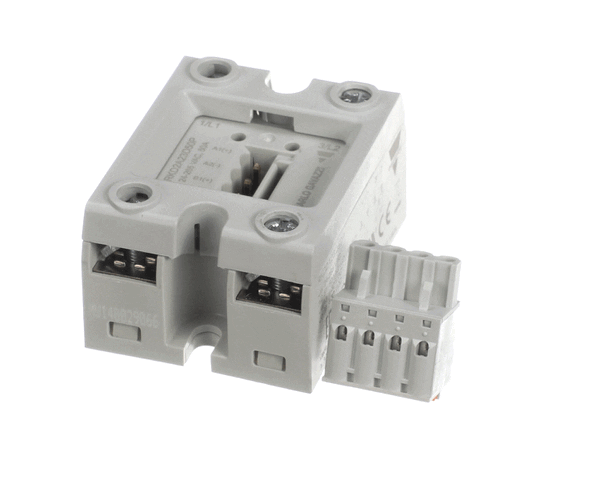 Alto Shaam Rl-39490 Relay, Solid State, 230V, 50A (ALTRL-39490) Each