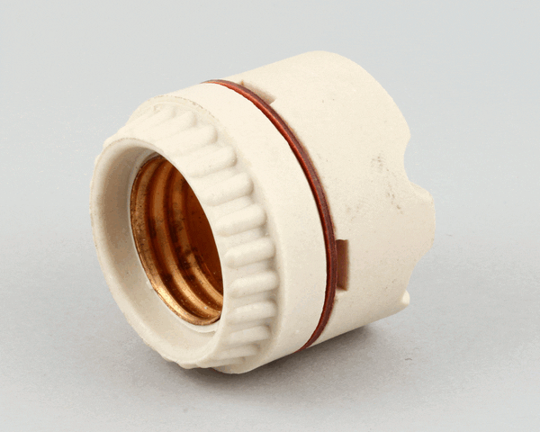 Alto Shaam Rp-3035 Receptacle,Lamp,Ceramic (ALTRP-3035) Each