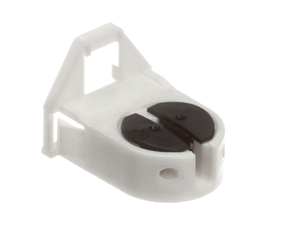 Alto Shaam Rp-34160 Receptacle,Florescence,Lights, (ALTRP-34160) Each