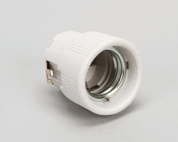 Alto Shaam Rp-3955 Receptacle,Snap In,Intl (ALTRP-3955) Each