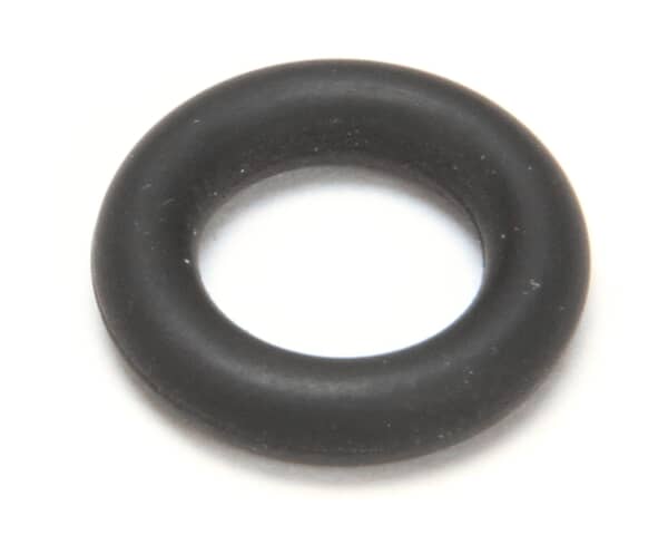 Alto Shaam Sa-22209 Seals,Ct,O-Ring, 8Mmx3Mm V75 (ALTSA-22209) Each