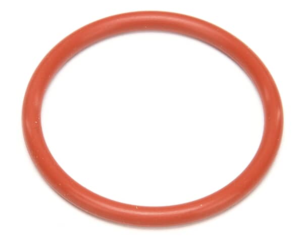 Alto Shaam Sa-22212 Seals,Ct,O-Ring,Red,Silicone (ALTSA-22212) Each