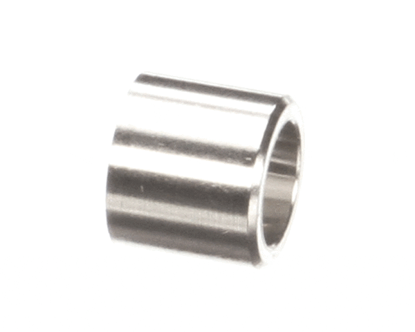 Alto Shaam Sa-22321 Seals,Ct,Cone,Pg9,Brass (ALTSA-22321) Each