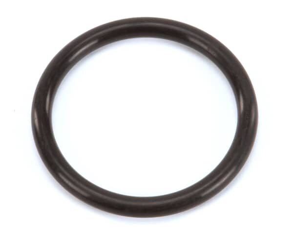 Alto Shaam Sa-23932 Seals,Ct,0-Ring,Ethyle,Heater (ALTSA-23932) Each