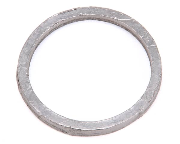 Alto Shaam Sa-23934 Seals,Ct,0-Ring,Light,7.14Ml (ALTSA-23934) Each