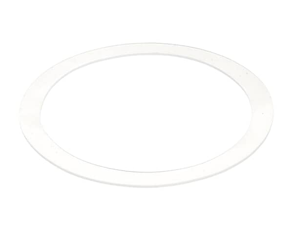 Alto Shaam Sa-24757 I,Seal,Light,Gas Models (ALTSA-24757) Each