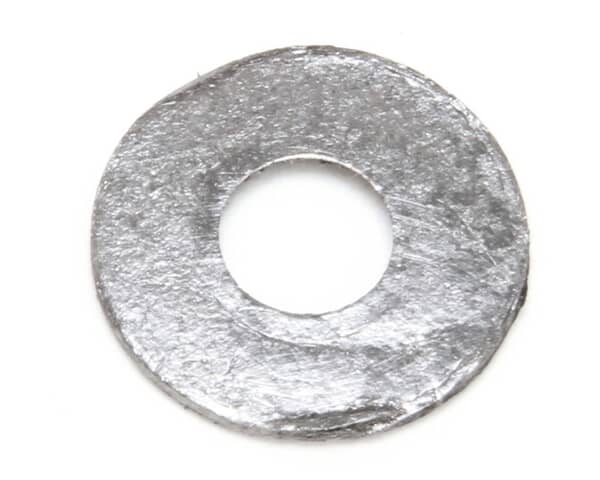 Alto Shaam Sa-25061 Seal,Ct,T-Couple Probe,Combi (ALTSA-25061) Each