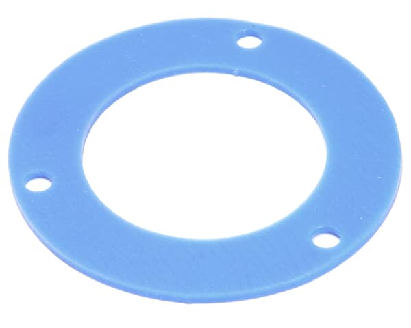 Alto Shaam Sa-26890 Seal For Vent Valve,Combi Es (ALTSA-26890) Each