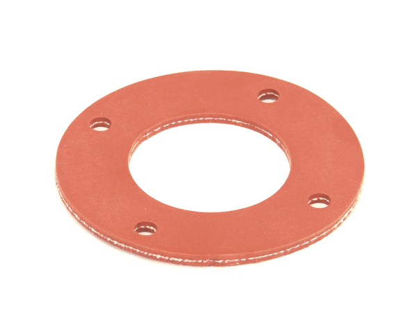 Alto Shaam Sa-27006 Seal Fan/Burner,Fryer,Gas (ALTSA-27006) Each