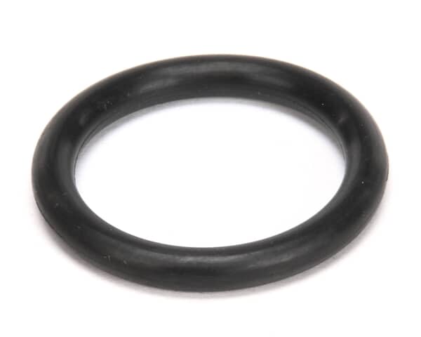Alto Shaam Sa-28149 Seal,O-Ring,7/8Id X 1-1/8Od (ALTSA-28149) Each