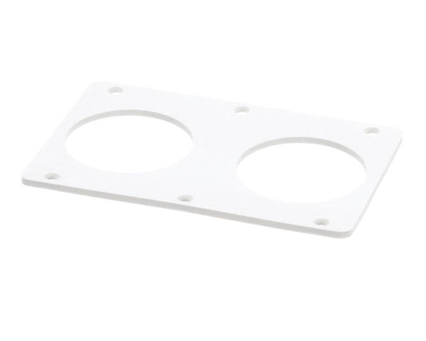 Alto Shaam Sa-37149 Gasket, 3Mm, Shore 30A,Ctc/Ctp (ALTSA-37149) Each