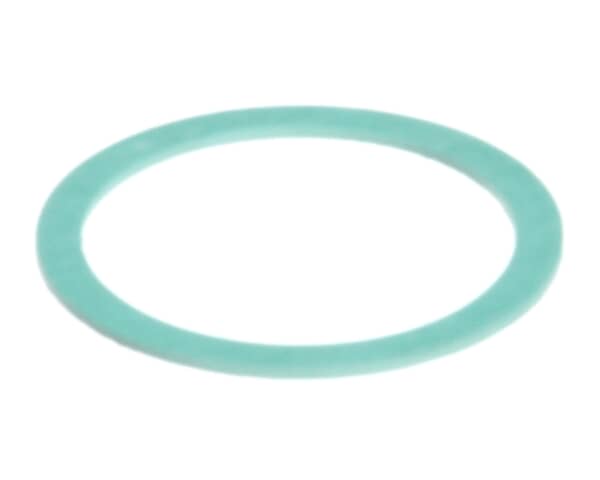 Alto Shaam Sa-3831 I,Seals,Ct,Flat,Immersin Heater (ALTSA-3831) Each