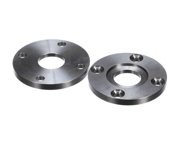 Alto Shaam Sa-39647 Gland, Seal, 019Mm (ALTSA-39647) Each