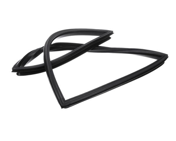 Alto Shaam Sa-46609 Seal,Gasket,Door Cmc 3 (ALTSA-46609) Each