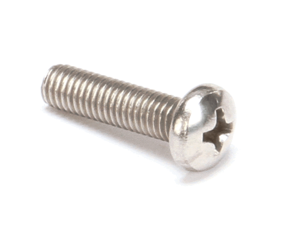 Alto Shaam Sc-2071 Screw,10-32X3/4 Pan (ALTSC-2071) Each