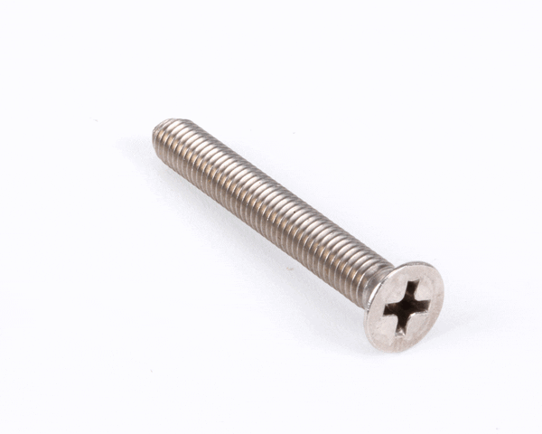 Alto Shaam Sc-2073 Screw,10-32X1-1/2 Flat (ALTSC-2073) Each