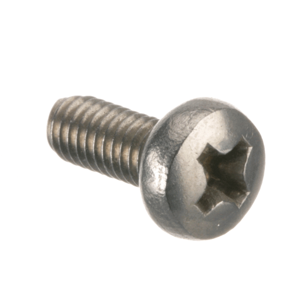 Alto Shaam Sc-22273 Screw,M4X0.7X10Mm Pan (ALTSC-22273) Each