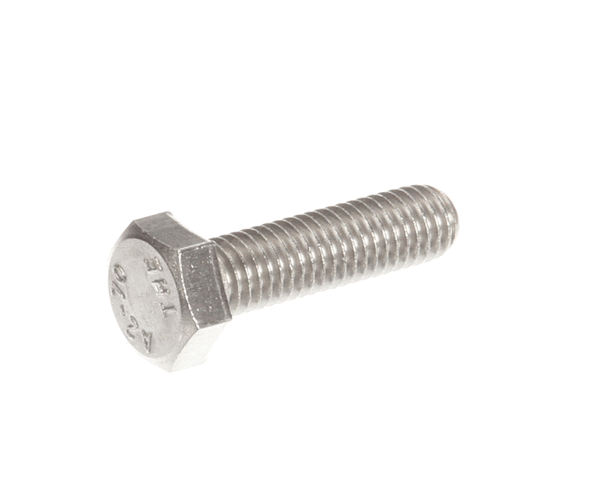 Alto Shaam Sc-22279 Screw,M8X1.25X30Mm Hex (ALTSC-22279) Each