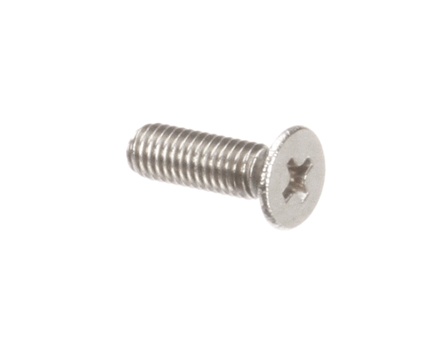 Alto Shaam Sc-22281 Screw,M5X0.8X16Mm Flat (ALTSC-22281) Each