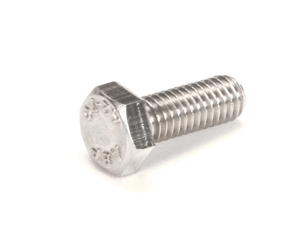 Alto Shaam Sc-22284 Screw,M6X1X16Mm Hex (ALTSC-22284) Each