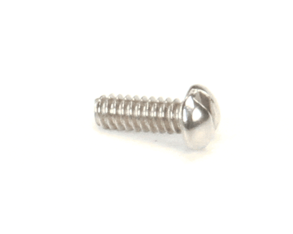Alto Shaam Sc-2254 Screw,6-32X3/8 Rnd (ALTSC-2254) Each