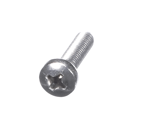 Alto Shaam Sc-22729 Screw,1/4-20X1/2 Hex (ALTSC-22729) Each