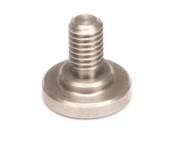 Alto Shaam Sc-22753 Screw, M6 Ss Rnd Shieldr (ALTSC-22753) Each