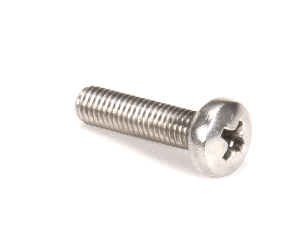 Alto Shaam Sc-22779 Screw,M5X0.8X20Mm Pan (ALTSC-22779) Each