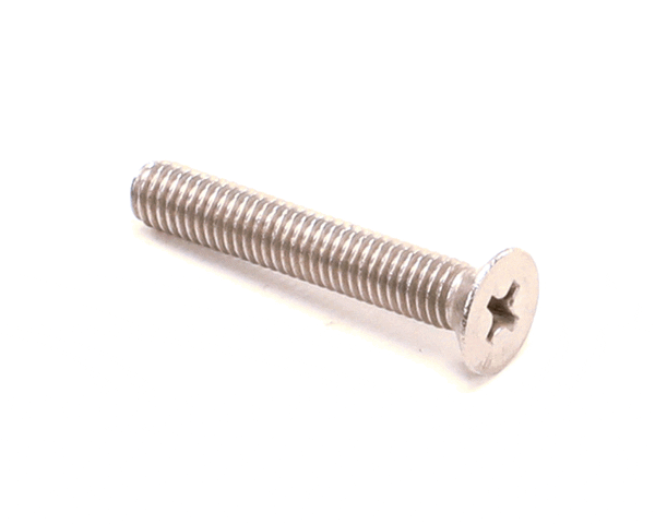 Alto Shaam Sc-22853 Screw,M5X0.8X30Mm Flat (ALTSC-22853) Each