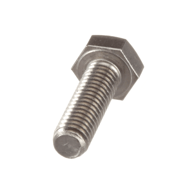 Alto Shaam Sc-22924 Screw,M6X1X20Mm Hexsst A2 Ms N (ALTSC-22924) Each