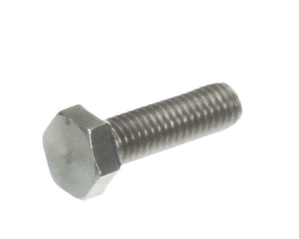Alto Shaam Sc-22926 Screw,M5X0.8X16Mm Hex (ALTSC-22926) Each