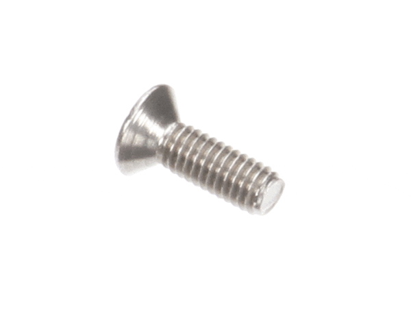 Alto Shaam Sc-23141 Screw,M4X0.7X12Mm Flat (ALTSC-23141) Each