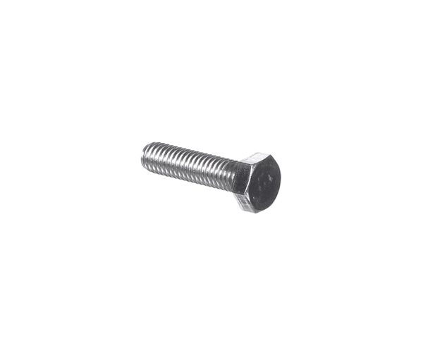 Alto Shaam Sc-23151 Screw,10-32X3/4 Hexsst 18-8 Ms (ALTSC-23151) Each