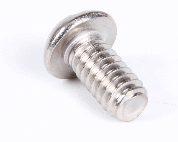 Alto Shaam Sc-2332 Screw,1/4-20X1/2 Rnd (ALTSC-2332) Each