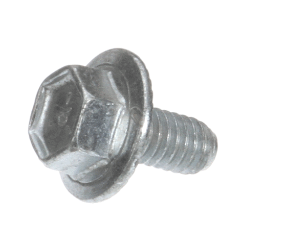 Alto Shaam Sc-2351 Screw,5/16-18X5/8 Hex Ser Flg (ALTSC-2351) Each