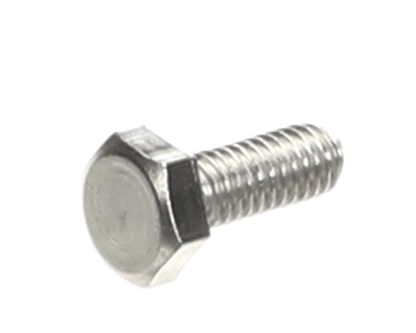 Alto Shaam Sc-23664 Screw,M4X0.7X10Mm Hex (ALTSC-23664) Each
