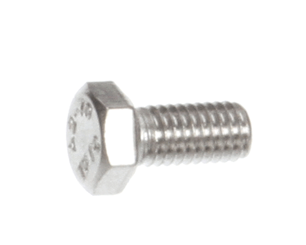 Alto Shaam Sc-23737 Screw,M5X0.8X10Mm Hex (ALTSC-23737) Each