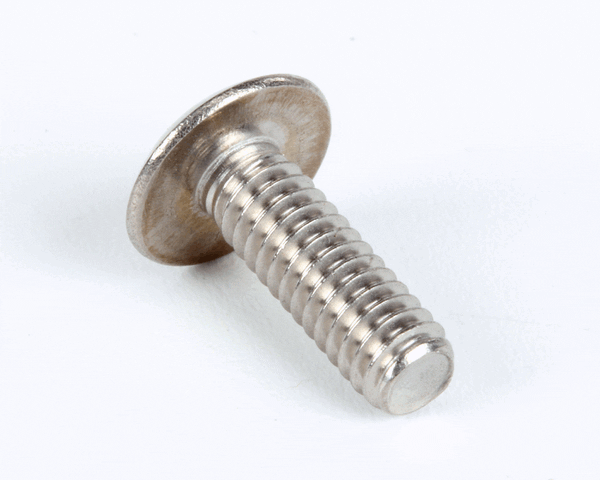 Alto Shaam Sc-2425 Screw,8-32X1/2 Trh (ALTSC-2425) Each