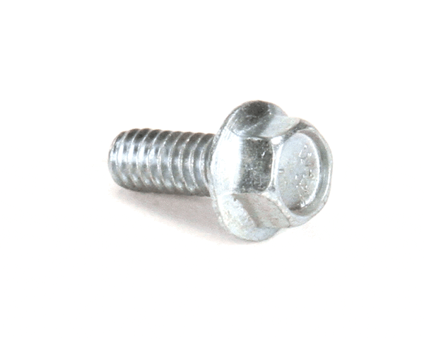 Alto Shaam Sc-24262 Screw,1/4-20X5/8 Hex Ser Flg (ALTSC-24262) Each