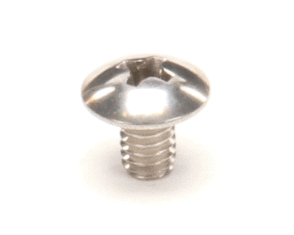 Alto Shaam Sc-2459 Screw,8-32X1/4 Trh (ALTSC-2459) Each