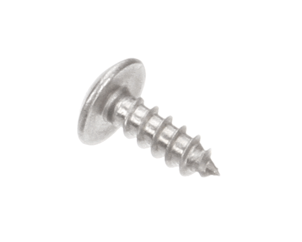 Alto Shaam Sc-2470 Screw,#8X1/2 Trhphh Sst 18-8 S (ALTSC-2470) Each
