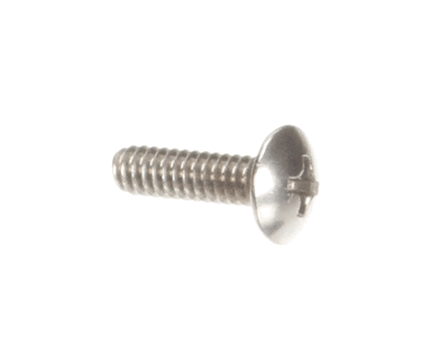 Alto Shaam Sc-2472 Screw,6-32X1/2 Trh (ALTSC-2472) Each