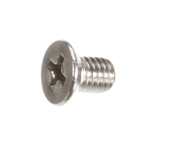 Alto Shaam Sc-25004 Screw,10-32X5/16 Flat (ALTSC-25004) Each