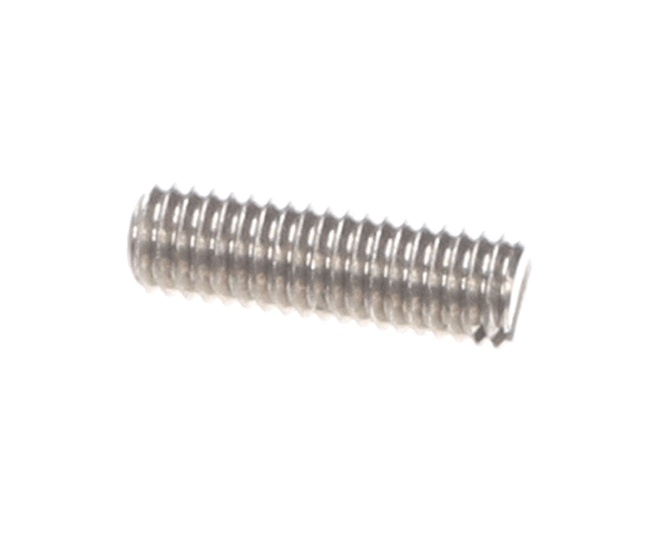 Alto Shaam Sc-25091 Screw,M5X0.8X16Mm Sscr (ALTSC-25091) Each