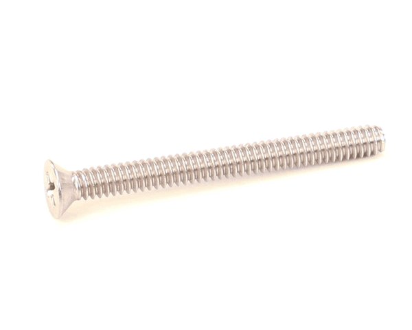 Alto Shaam Sc-2567 Screw,10-24X2 Flat (ALTSC-2567) Each
