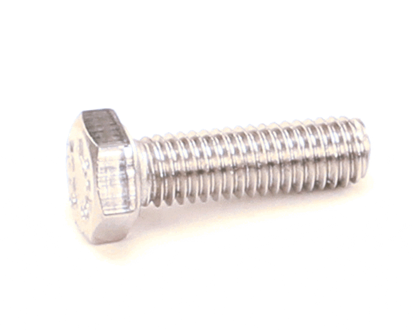 Alto Shaam Sc-26060 Screw,M5X0.8X16Mm Hex (ALTSC-26060) Each