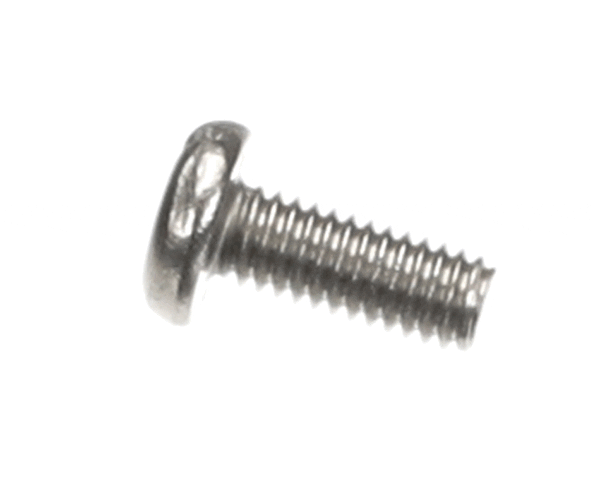 Alto Shaam Sc-26618 Screw,M4X0.7X10Mm Pan (ALTSC-26618) Each