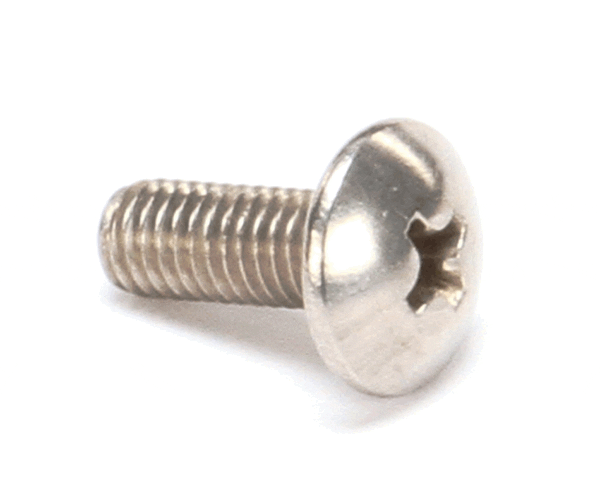 Alto Shaam Sc-2661 Screw,10-32X1/2 Trh (ALTSC-2661) Each